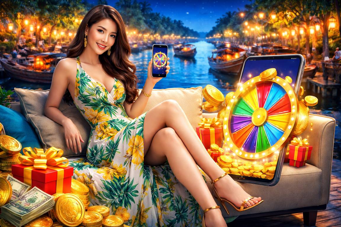 3y999 Thông tin chi tiết để hiểu rõ về 3y999 FAQ