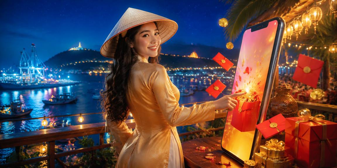 3y999 Khu vực thi đấu