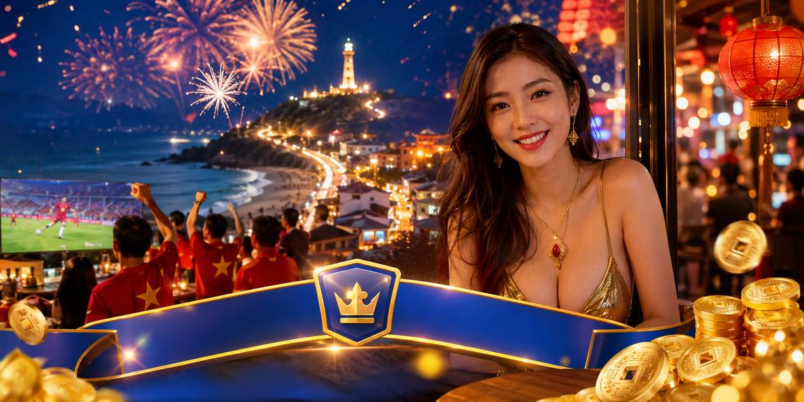 3y999 Cam kết bảo vệ thông tin cá nhân tại 3y999