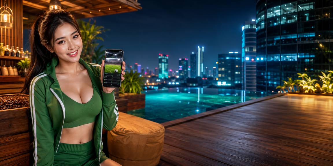 3y999 Bảng khu game