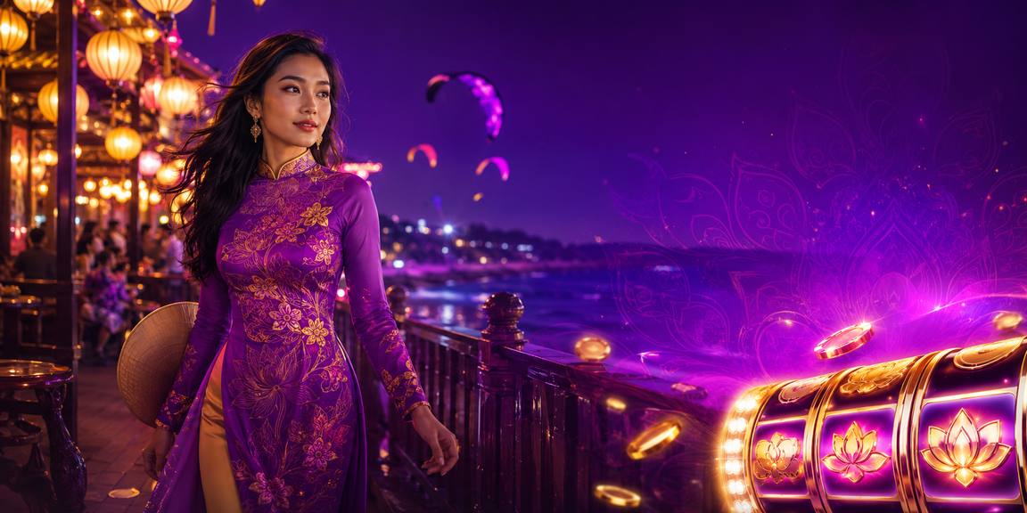 3y999 Bảng thông báo