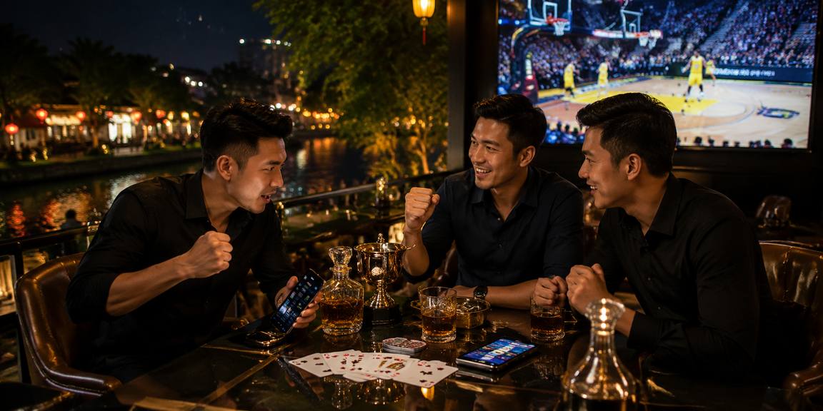 3y999 Lối nhắn nhanh