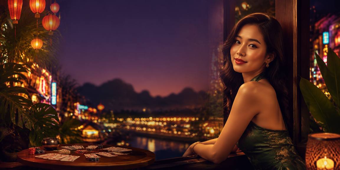 3y999 Thế giới Sportsbook tại 3y999 với đa dạng loại cược và nhà cung cấp